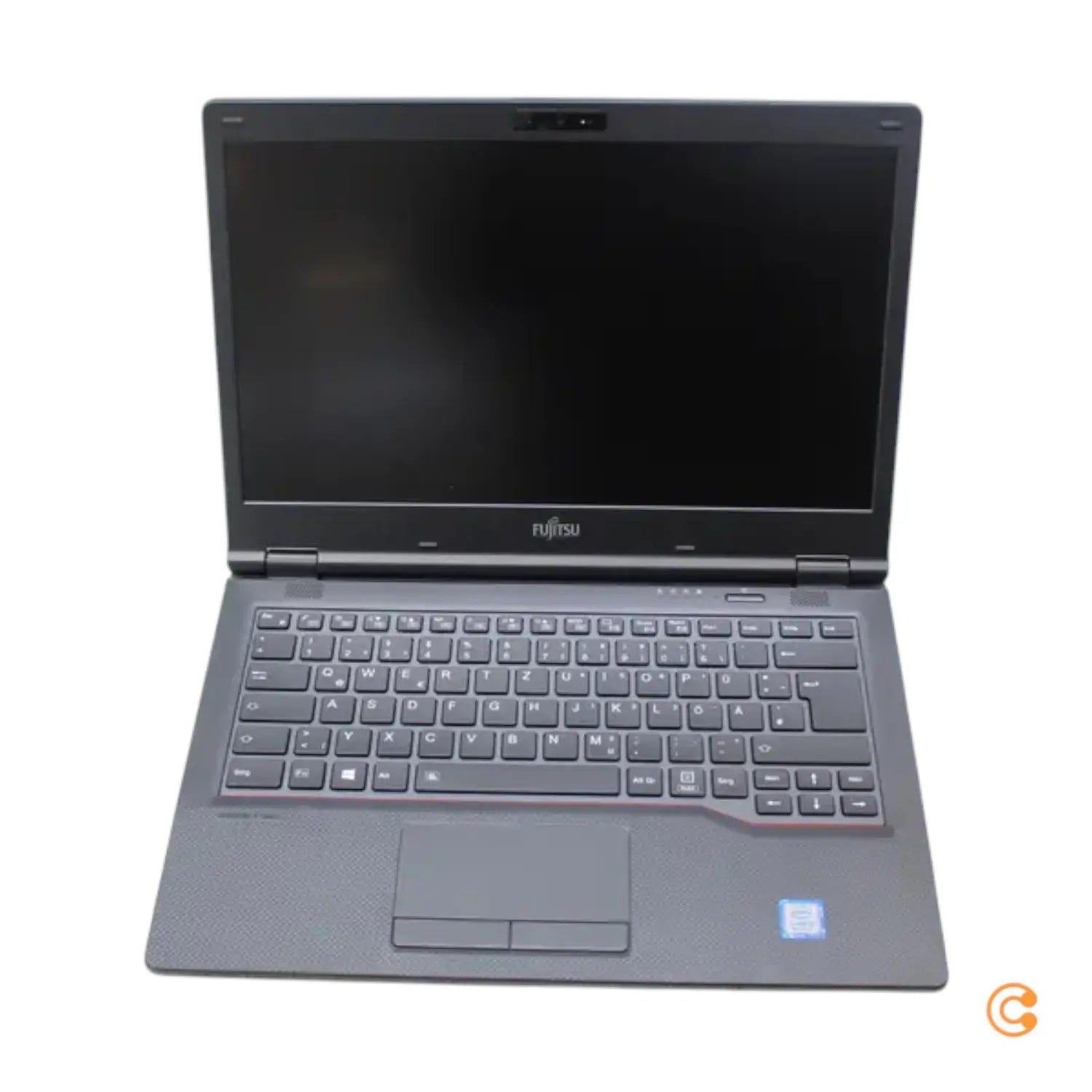 B-Ware Lenovo Notebook Laptop Thinkpad X390 13,3 Zoll I5 8 Gb 512 Gb Siehe Text/Foto - 4059595316856