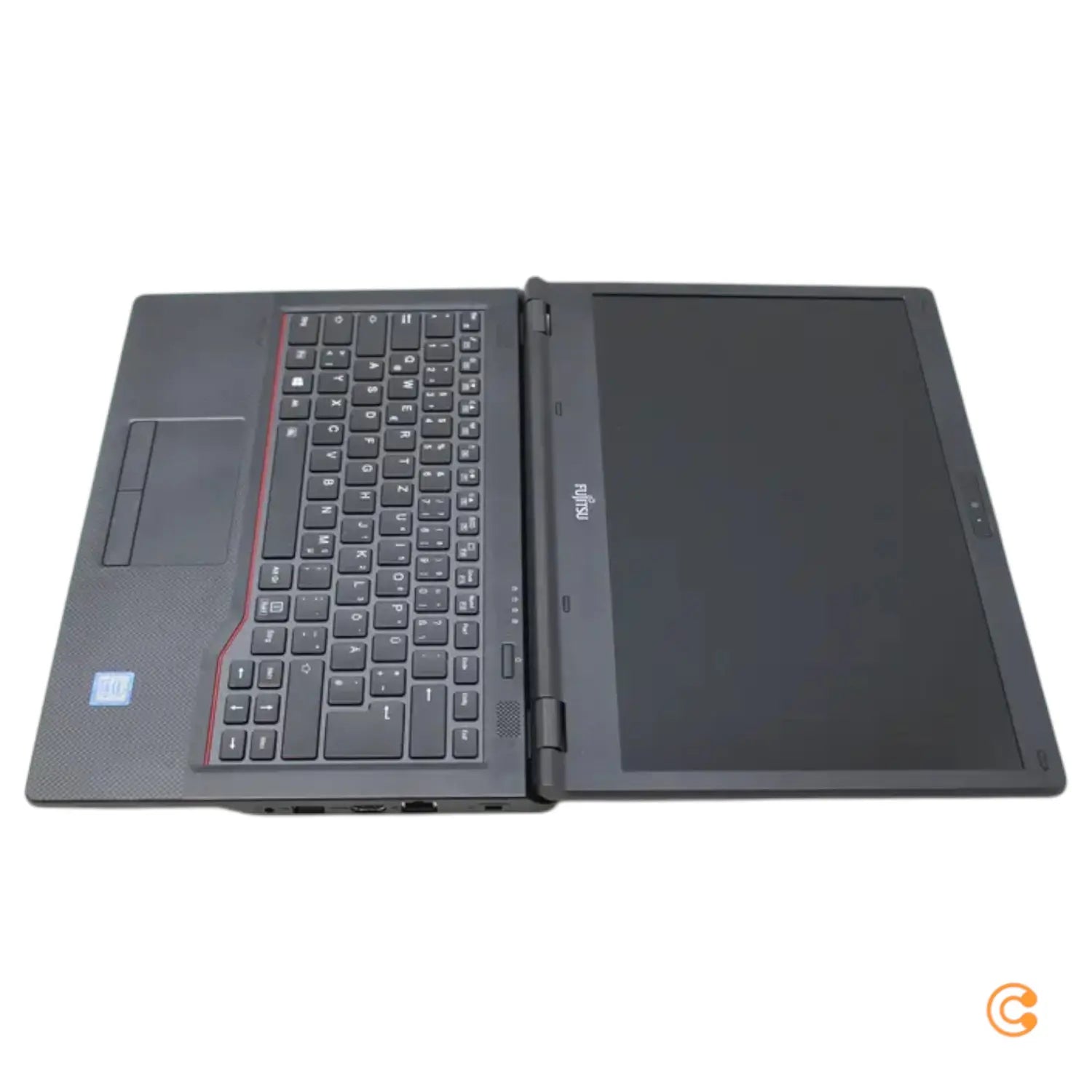 B-Ware Lenovo Notebook Laptop Thinkpad X390 13,3 Zoll I5 8 Gb 512 Gb Siehe Text/Foto - 4059595316856