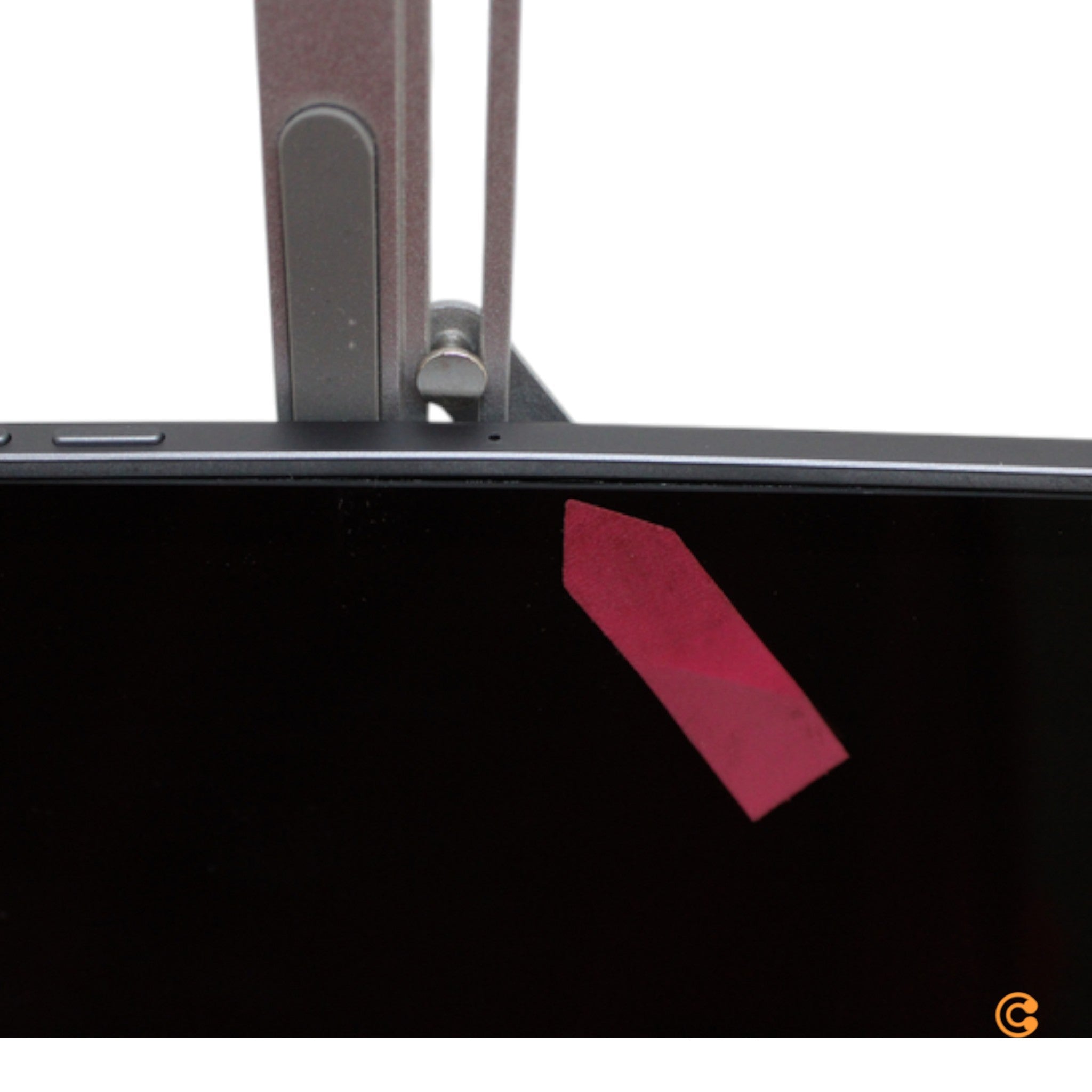 Lenovo Tablet Tab M11 ZADA Tablet PC Android 13 Plus 27.9 128GB SIEHE TEXT/FOTO - 0197531856203