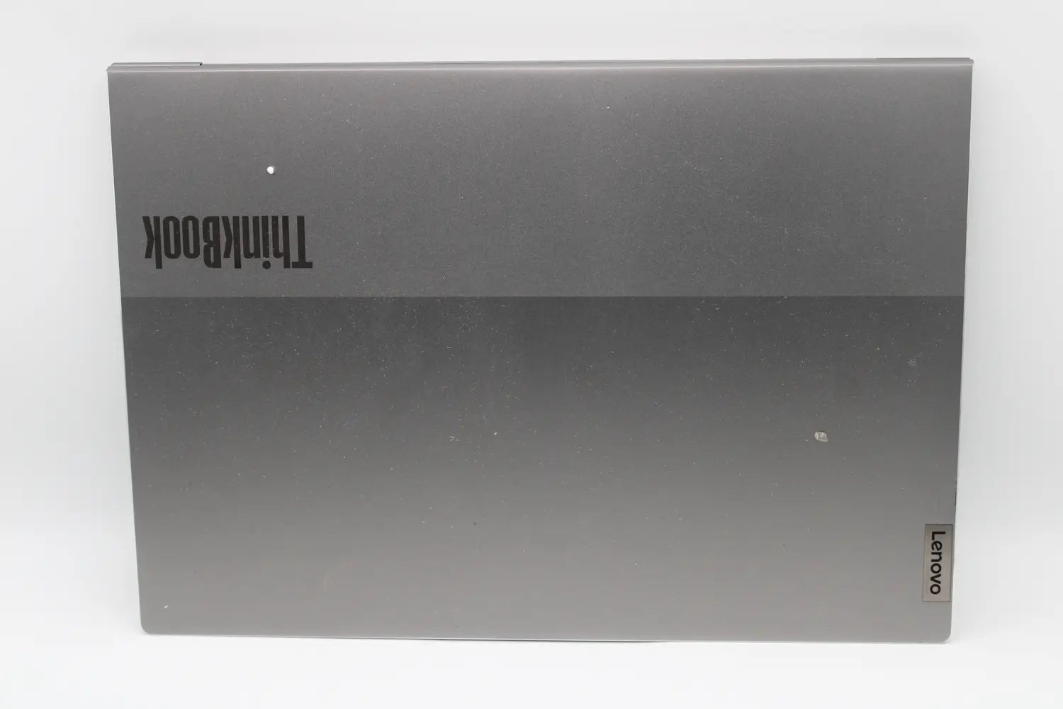 C-Ware Lenovo Think Book 20 V900 A7 Ge Notebook 13.3" Core I5 1135 G7 512 Gb Ssd 16 Gb Lpddr4 X - 196118360089