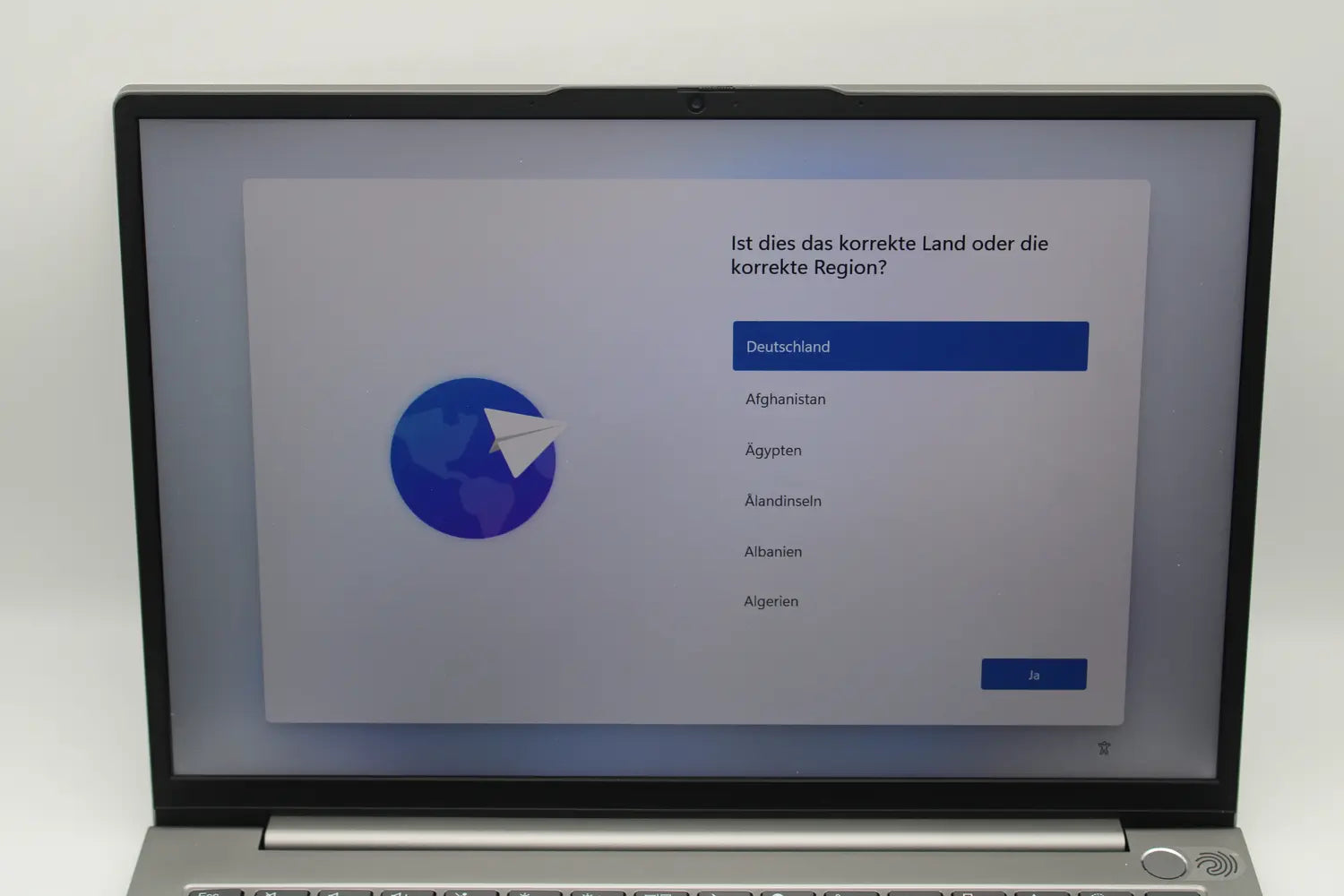 C-Ware Lenovo Think Book 20 V900 A7 Ge Notebook 13.3" Core I5 1135 G7 512 Gb Ssd 16 Gb Lpddr4 X - 196118360089