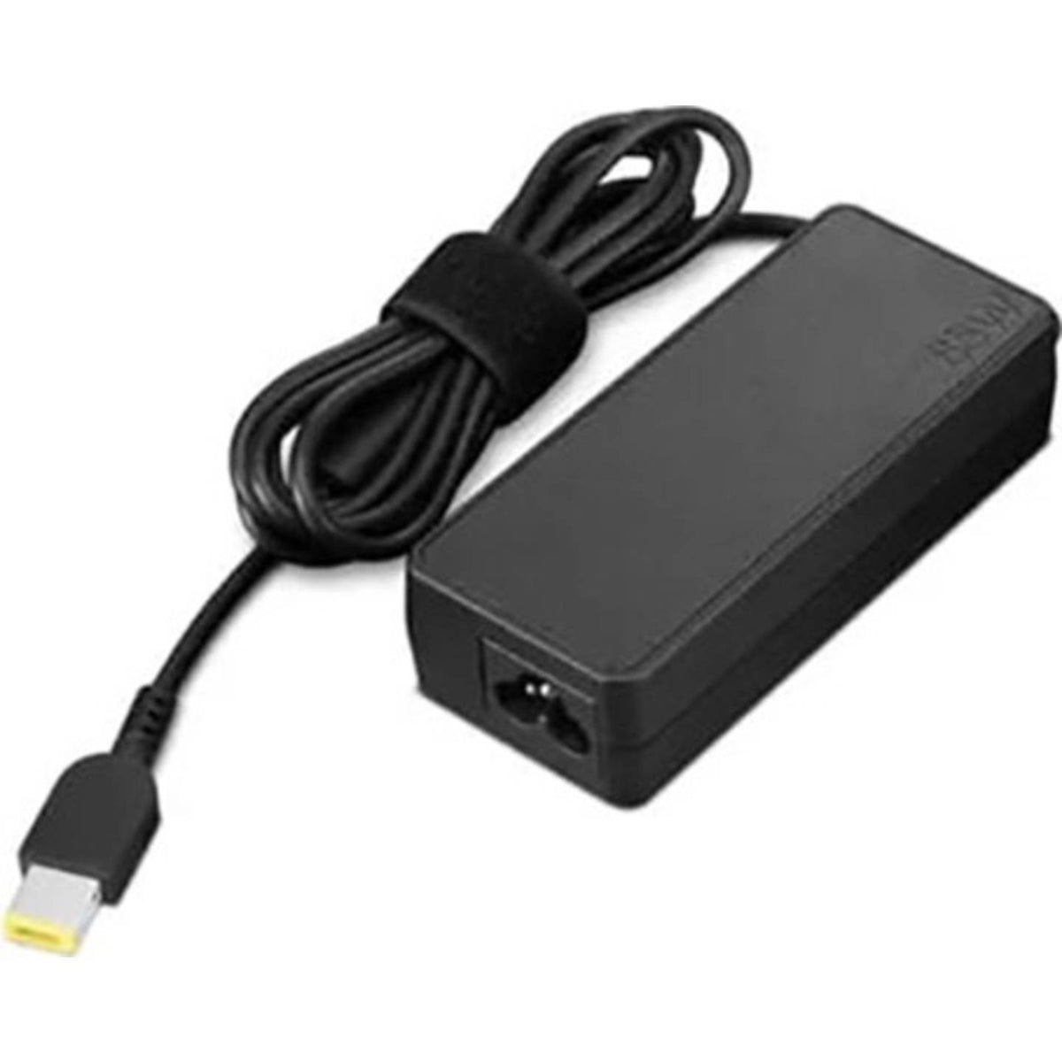 LENOVO ThinkPad Adapter Netzteil USB-C 135W Netzgerät Ladegerät - 0195892068426