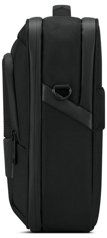 Lenovo Think Pad Tasche Toploader Gen 2 Schwarz Notebook Tragetasche 16 Zoll B-Ware - 195892091196