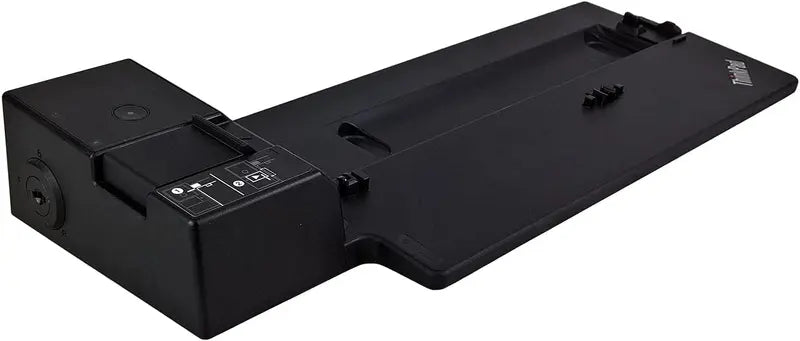 B-Ware Lenovo Dockingstation Portreplikator Notebook Thinkpad Dock Port Usb Hdmi Vga