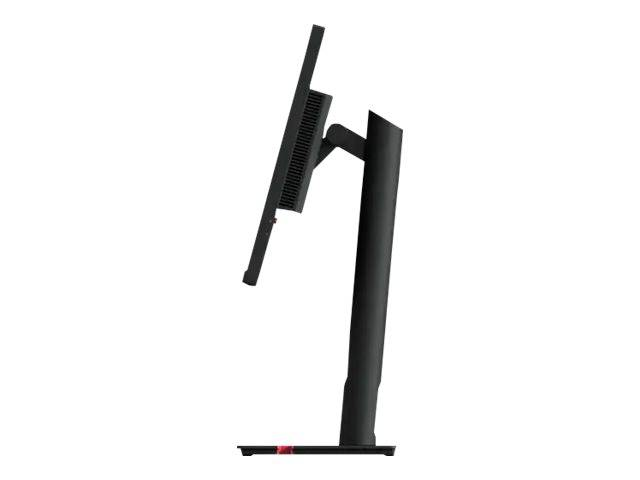 B-Ware Lenovo Think Vision T24i 30 Led Monitor Eek  60.5 Cm 23.8 Zoll Bildschirm Monitor - 196801904989