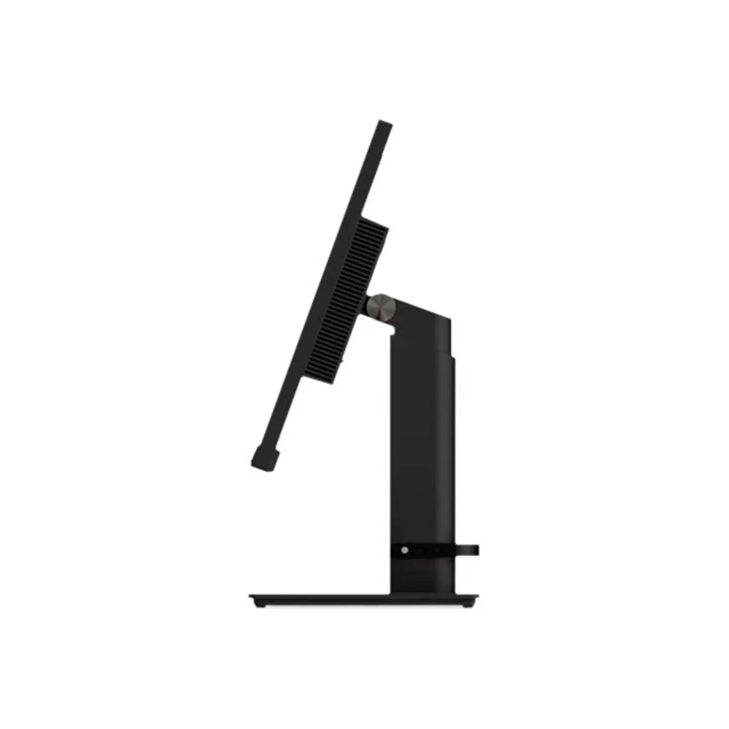 B-Ware Lenovo Monitor Bildschirm Led Think Vision T24m 24 Zoll Ips Full Hd Schwarz Büro - 196379327111