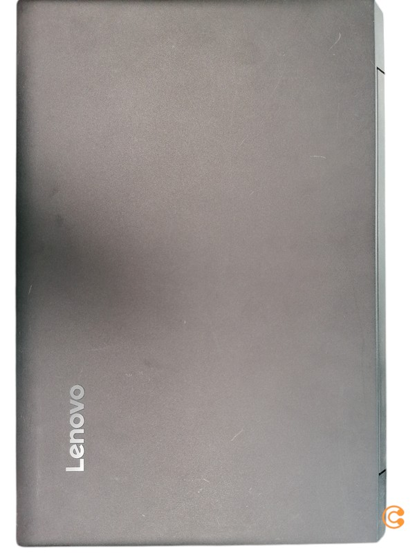 Lenovo Laptop Notebook V110 15 Iap Intel Pentium 8 Gb 1 Tb 15,6 Zoll Schwarz B-Ware