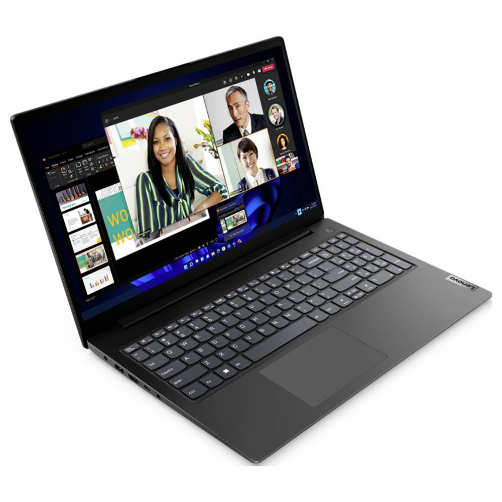 B-Ware Lenovo Notebook Laptop V15 G2 Ijl 15.6 Zoll Full Hd Intel Celeron N4500583