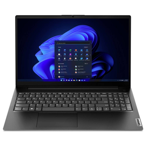 B-Ware Lenovo Notebook Laptop V15 G2 Ijl 15.6 Zoll Full Hd Intel Celeron N4500583