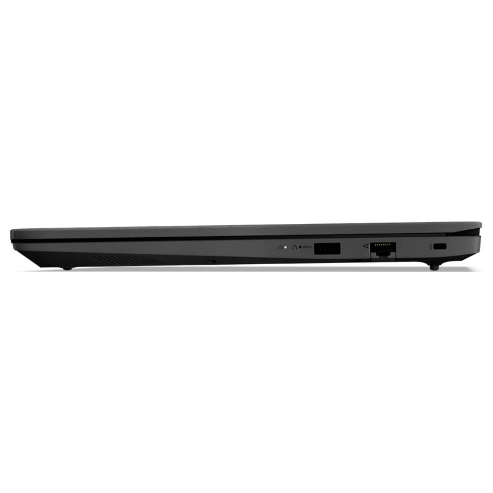 B-Ware Lenovo Notebook Laptop V15 G2 Ijl 15.6 Zoll Full Hd Intel Celeron N4500583