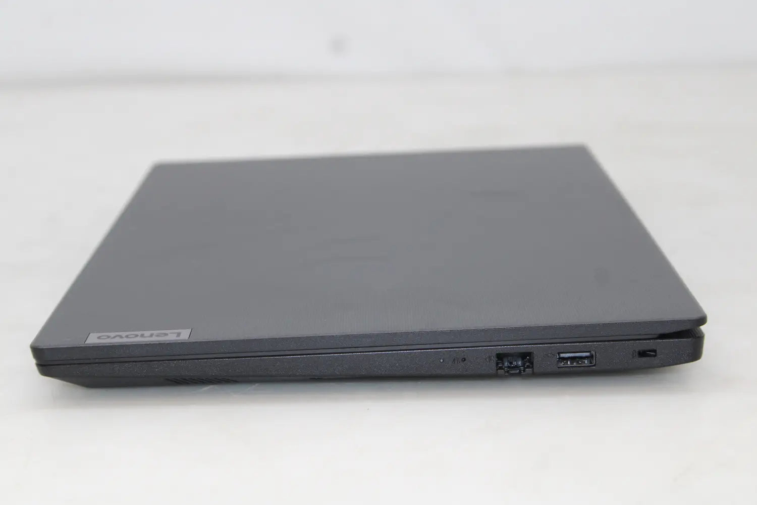 B-Ware Lenovo Notebook Laptop V15 G2 Ijl 15.6 Zoll Full Hd Intel Celeron N4500698
