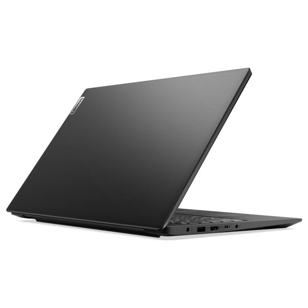 B-Ware Lenovo Notebook Laptop V15 G2 Ijl 15.6 Zoll Full Hd Intel Celeron N4500583