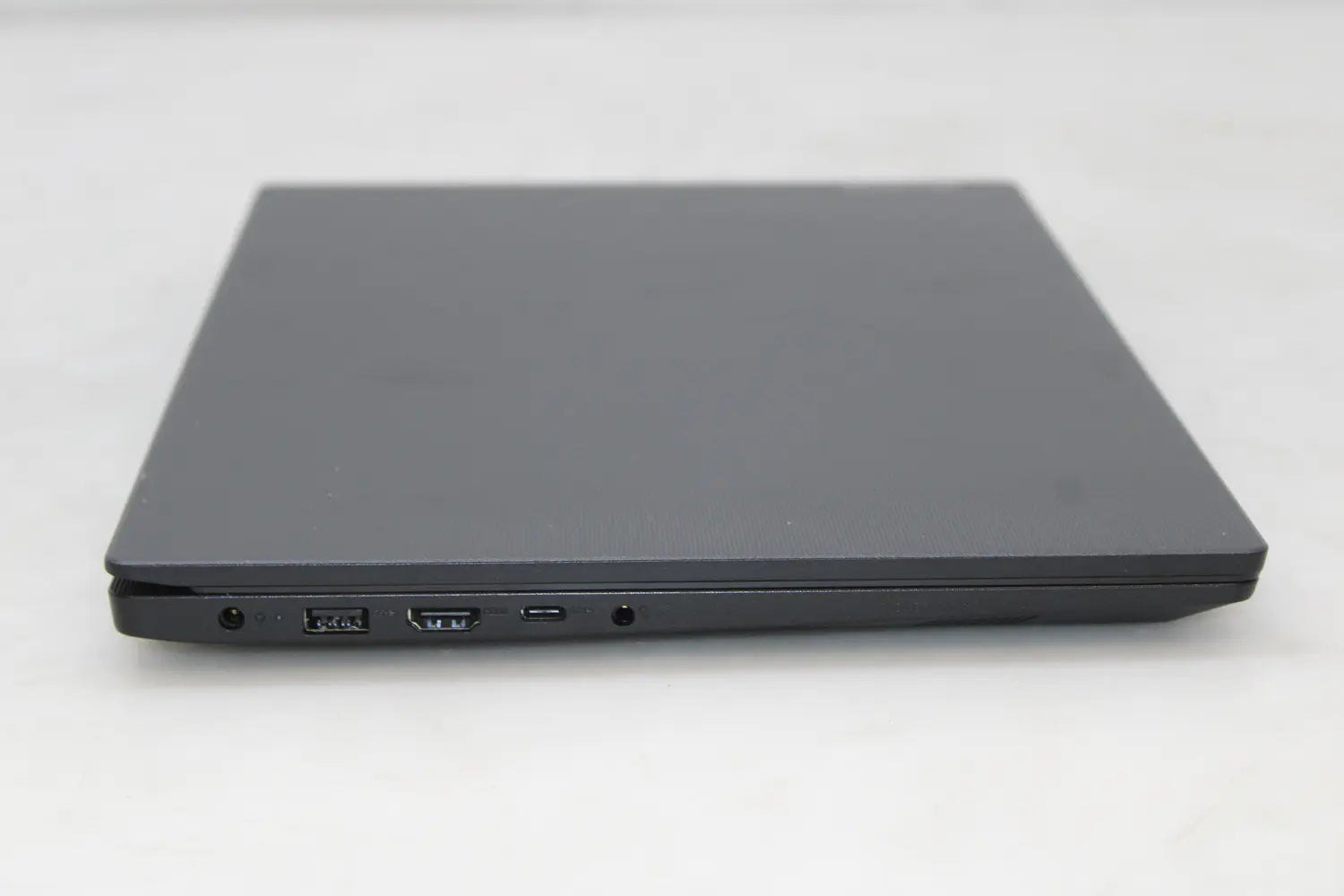 B-Ware Lenovo Notebook Laptop V15 G2 Ijl 15.6 Zoll Full Hd Intel Celeron N4500698