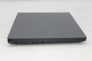 B-Ware Lenovo Notebook Laptop V15 G2 Ijl 15.6 Zoll Full Hd Intel Celeron N4500698