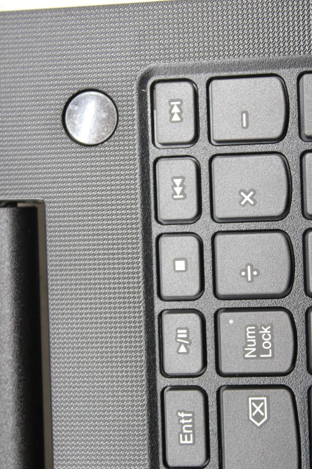 B-Ware Lenovo Notebook Laptop V15 G2 Ijl 15.6 Zoll Full Hd Intel Celeron N4500698