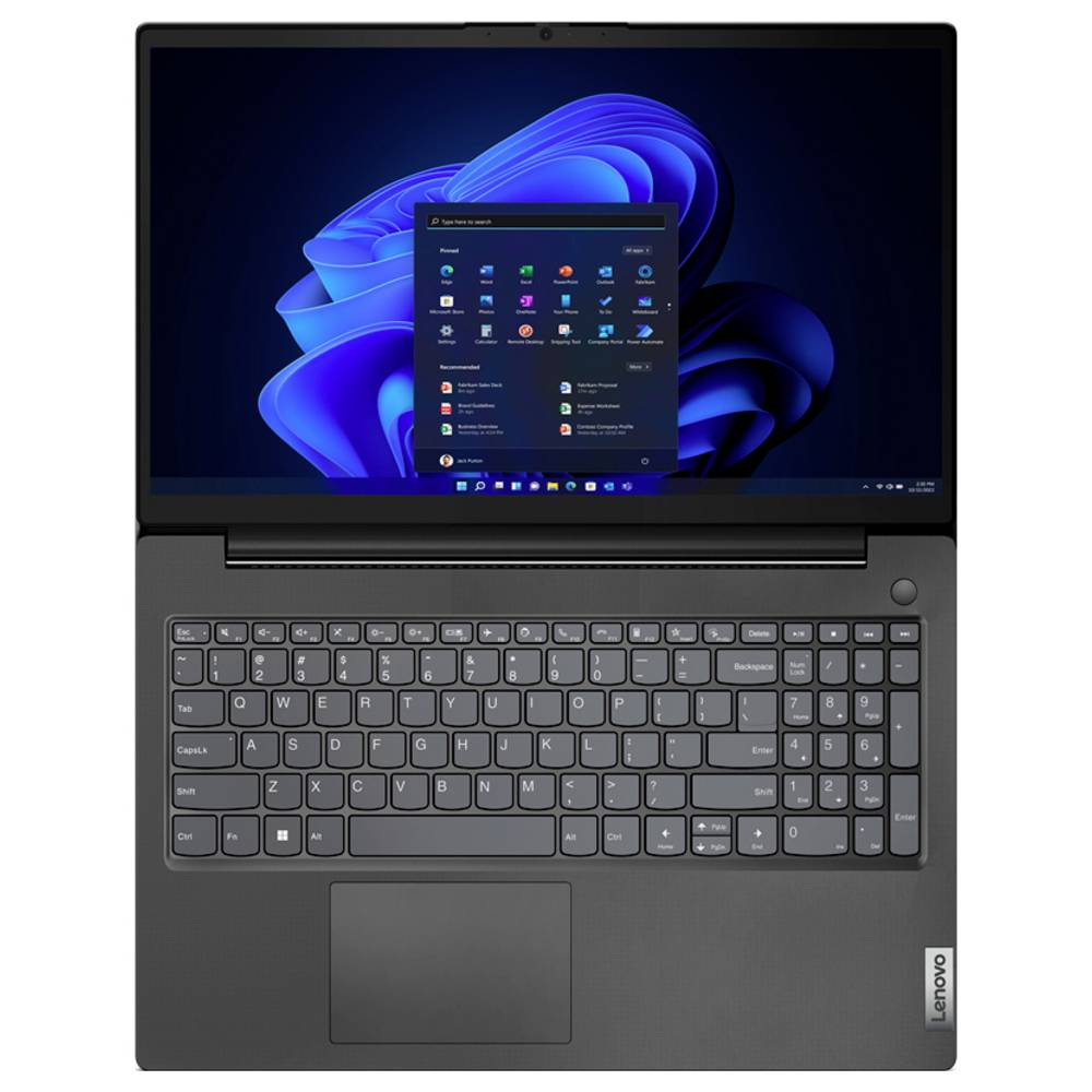 B-Ware Lenovo Notebook Laptop V15 G2 Ijl 15.6 Zoll Full Hd Intel Celeron N4500583