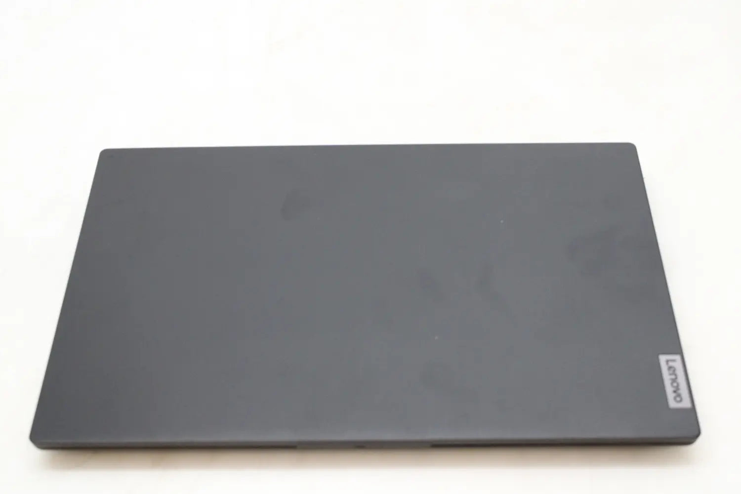 B-Ware Lenovo Notebook Laptop V15 G2 Ijl 15.6 Zoll Full Hd Intel Celeron N4500698