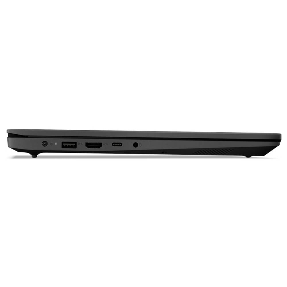 B-Ware Lenovo Notebook Laptop V15 G2 Ijl 15.6 Zoll Full Hd Intel Celeron N4500 - 196803472349