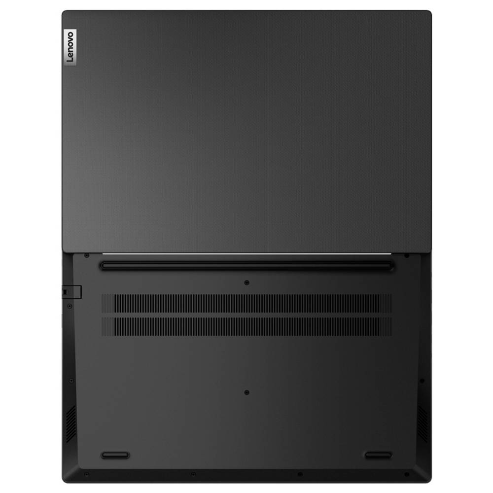 B-Ware Lenovo Notebook Laptop V15 G2 Ijl 15.6 Zoll Full Hd Intel Celeron N4500583