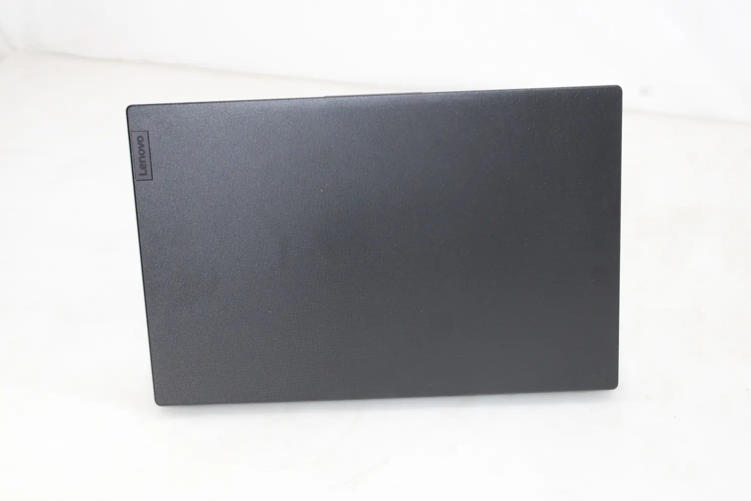 B-Ware Lenovo Notebook Laptop V15 G2 Ijl 15.6 Zoll Full Hd Intel Celeron N4500698