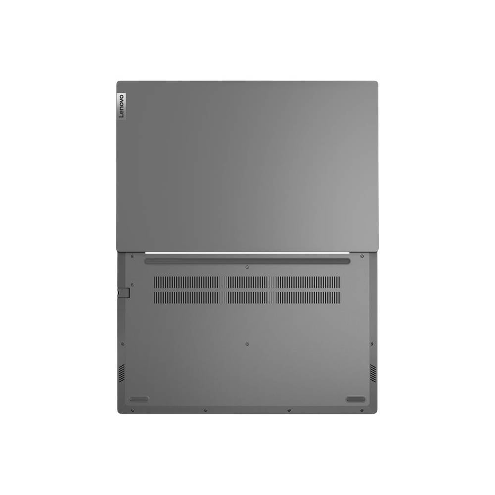 Lenovo V15 G2 ITL i5-1135G7 8GB RAM 256GB SSD 1TB HDD Win 11 15.6 Zoll - 0196378782102