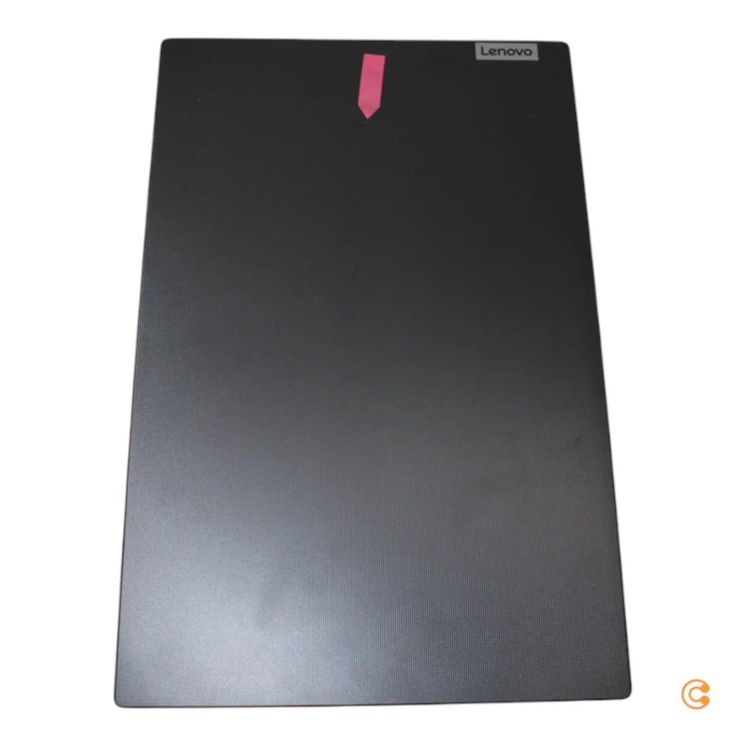 Lenovo V15 G4 Amn Notebook Laptop Amd Ryzen 5 7520 U Siehe Text/Foto C-Ware - 196803654509