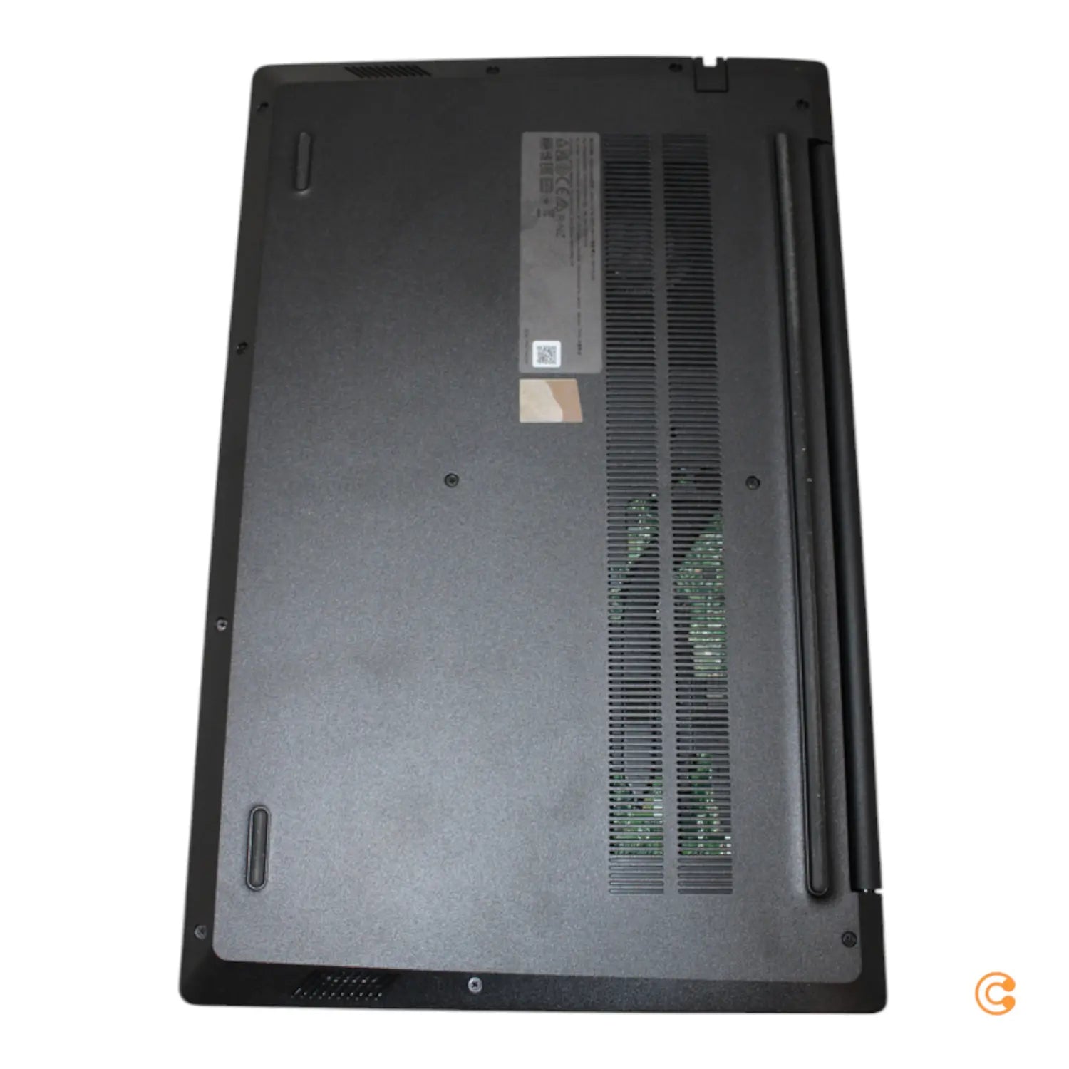 Lenovo V15 G4 Amn Notebook Laptop Amd Ryzen 5 7520 U Siehe Text/Foto C-Ware - 196803654509