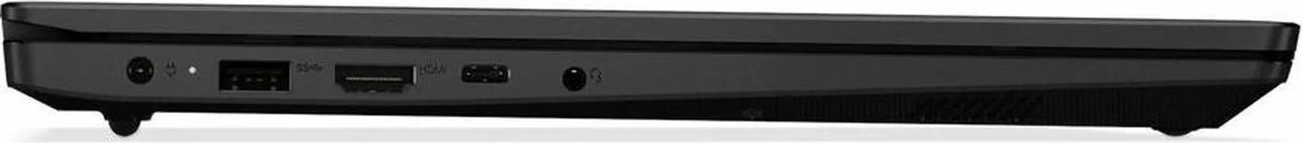 Lenovo V15 G4 IRU i3-1315U 8GB RAM 512GB SSD 15,6" Full HD FreeDOS schwarz - 0197531564450