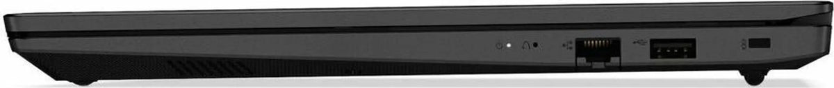 Lenovo V15 G4 IRU i3-1315U 8GB RAM 512GB SSD 15,6" Full HD FreeDOS schwarz - 0197531564450