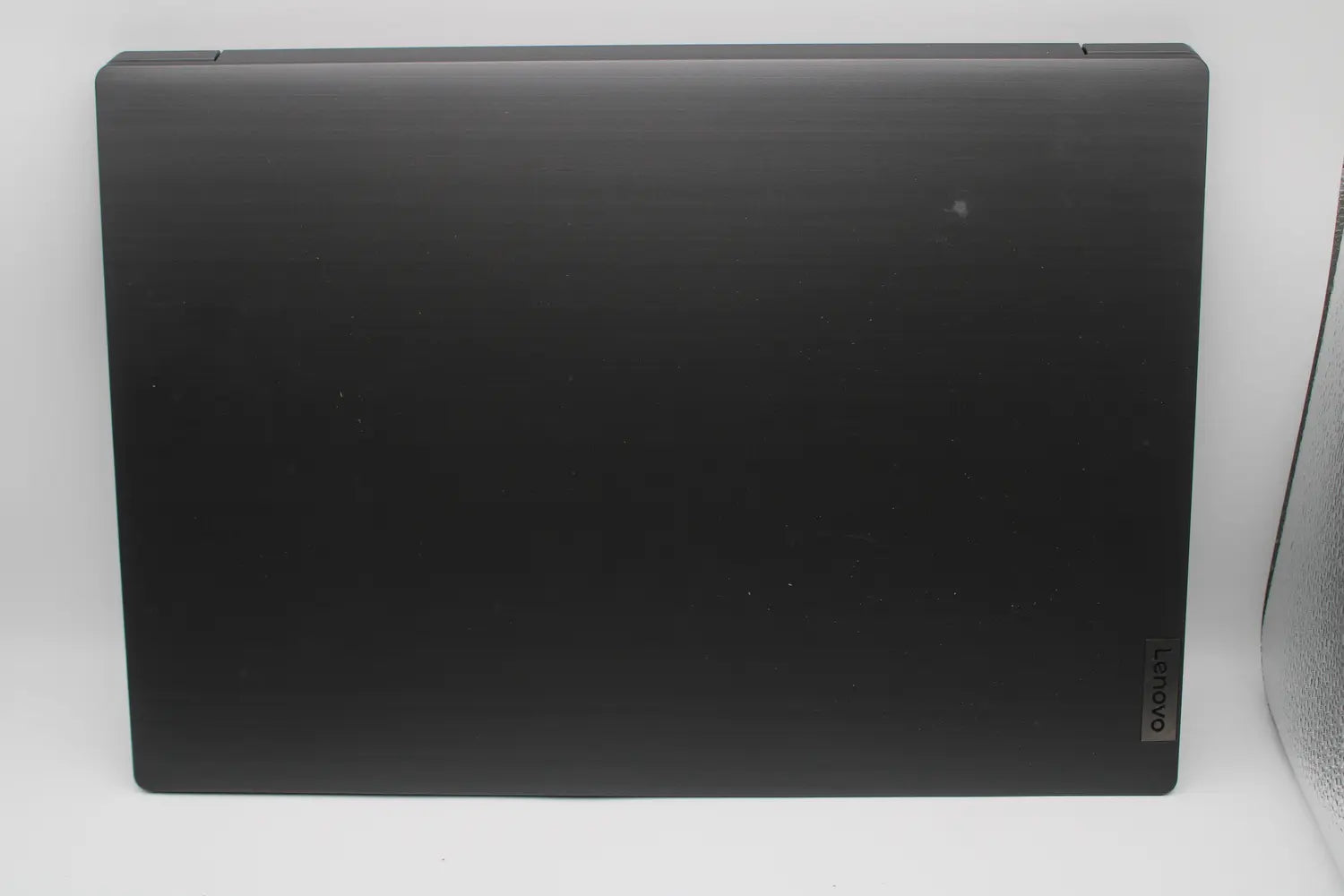 B-Ware Lenovo V15 Iml 82 Nb Notebook Laptop Intel Core I5 10210 U 8 Gb Ram 256 Gb Ssd - 195891769843