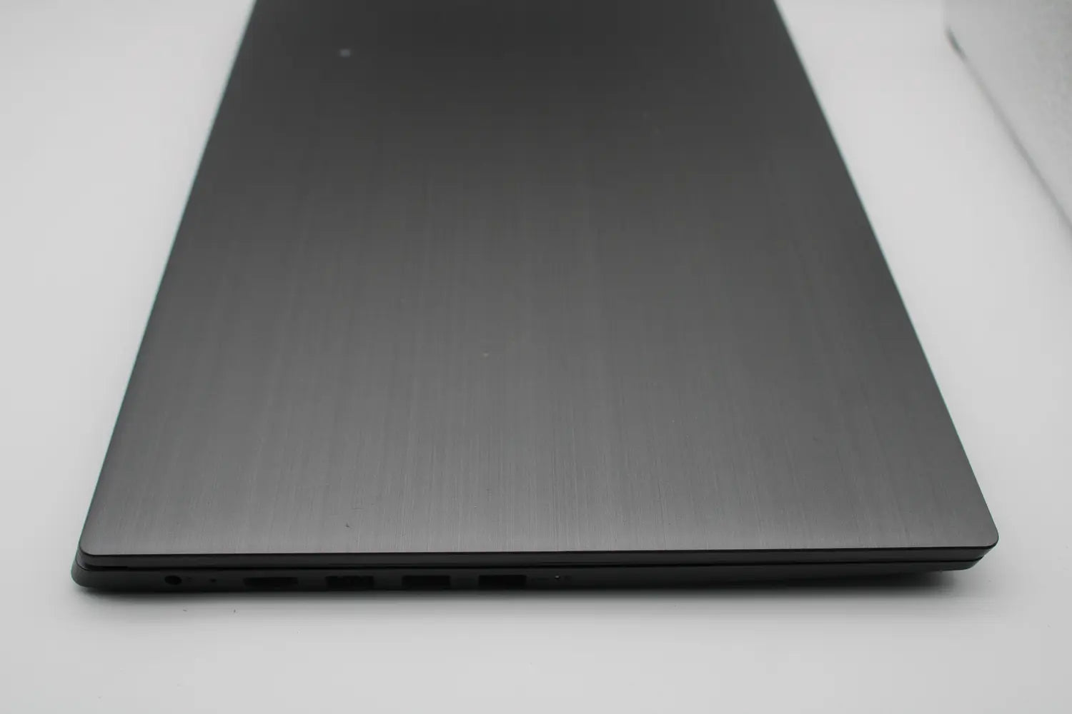 B-Ware Lenovo V15 Iml 82 Nb Notebook Laptop Intel Core I5 10210 U 8 Gb Ram 256 Gb Ssd - 195891769843