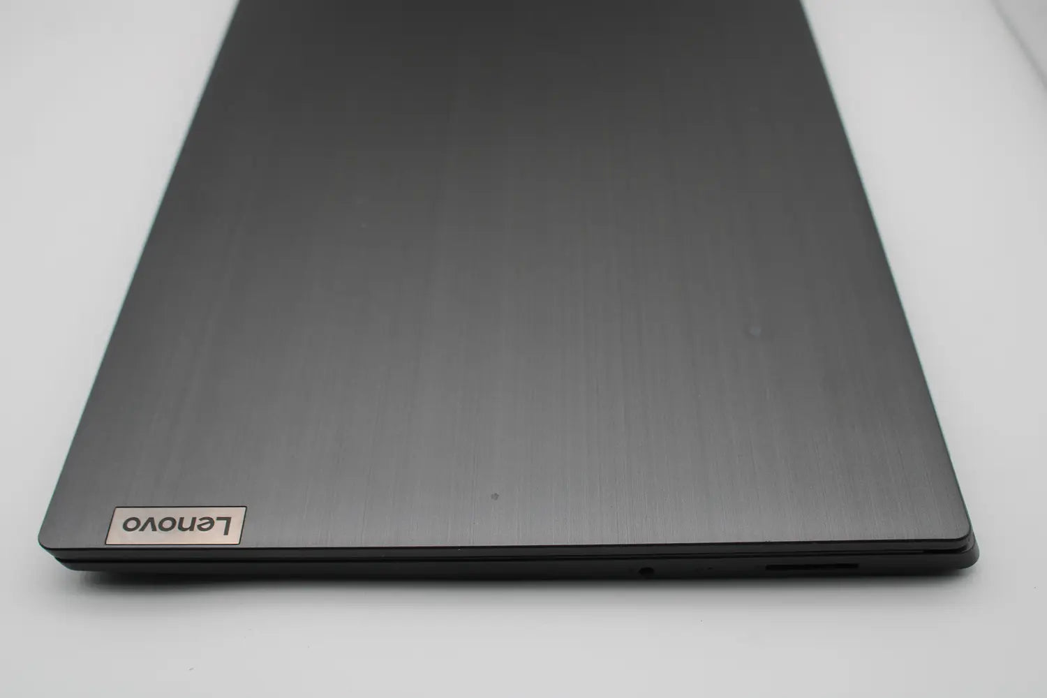 B-Ware Lenovo V15 Iml 82 Nb Notebook Laptop Intel Core I5 10210 U 8 Gb Ram 256 Gb Ssd - 195891769843