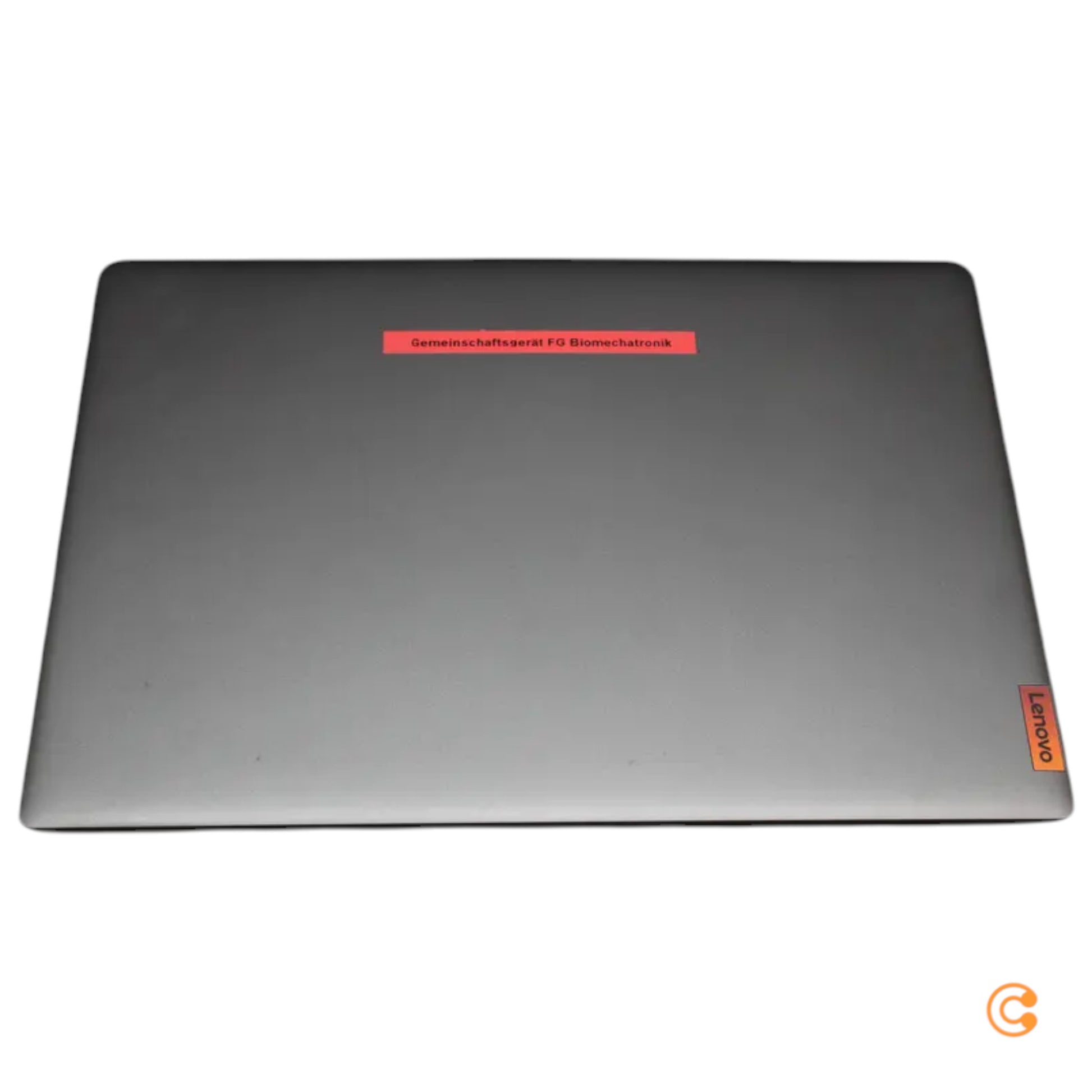 Lenovo Notebook Laptop Intel Core i5 1335U 16GB RAM 512GB SSD SIEHE TEXT/FOTO - 0196803887037
