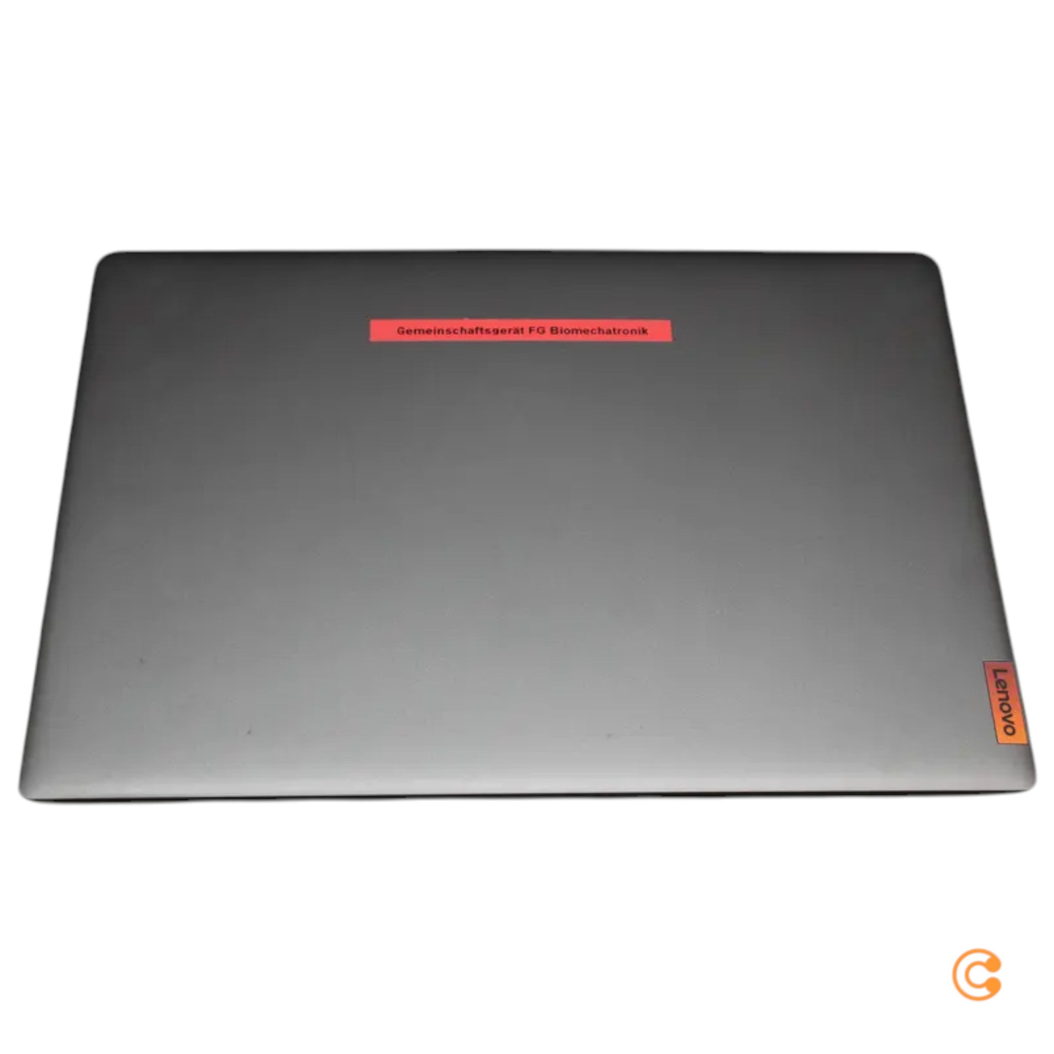 Lenovo Notebook Laptop Intel Core i5 1335U 16GB RAM 512GB SSD SIEHE TEXT/FOTO - 0196803887037