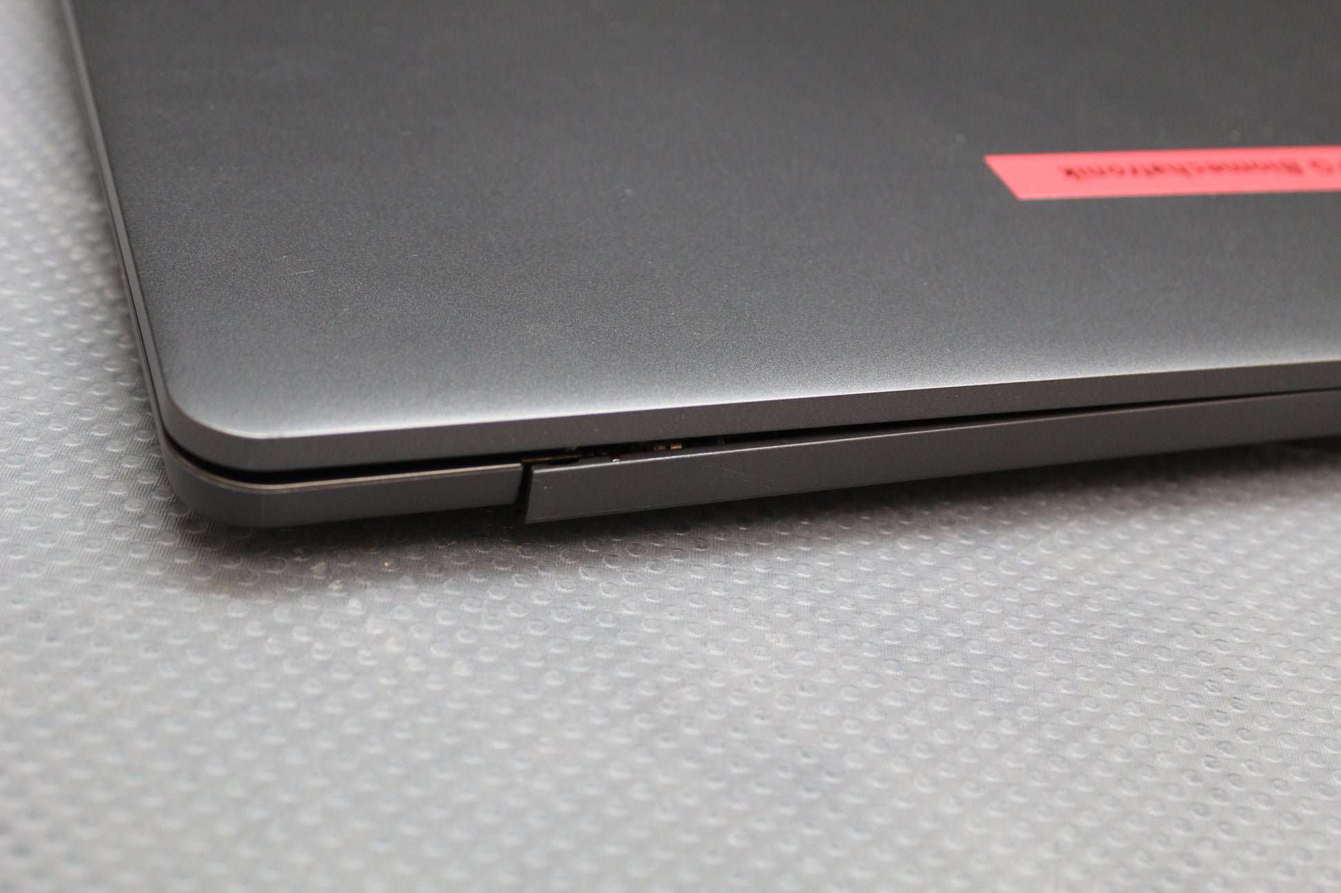Lenovo Notebook Laptop Intel Core i5 1335U 16GB RAM 512GB SSD SIEHE TEXT/FOTO - 0196803887037