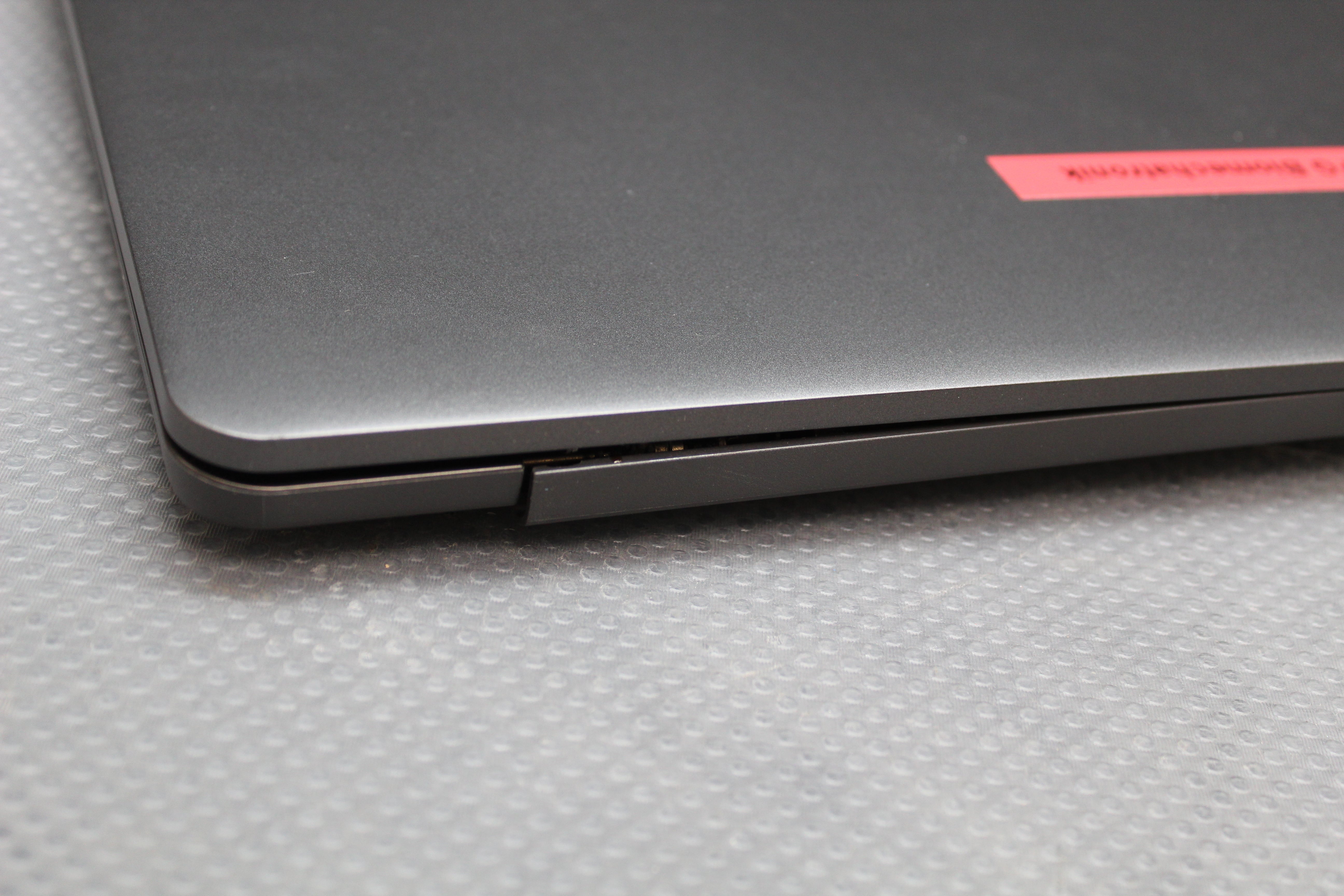 Lenovo Notebook Laptop Intel Core i5 1335U 16GB RAM 512GB SSD SIEHE TEXT/FOTO - 0196803887037