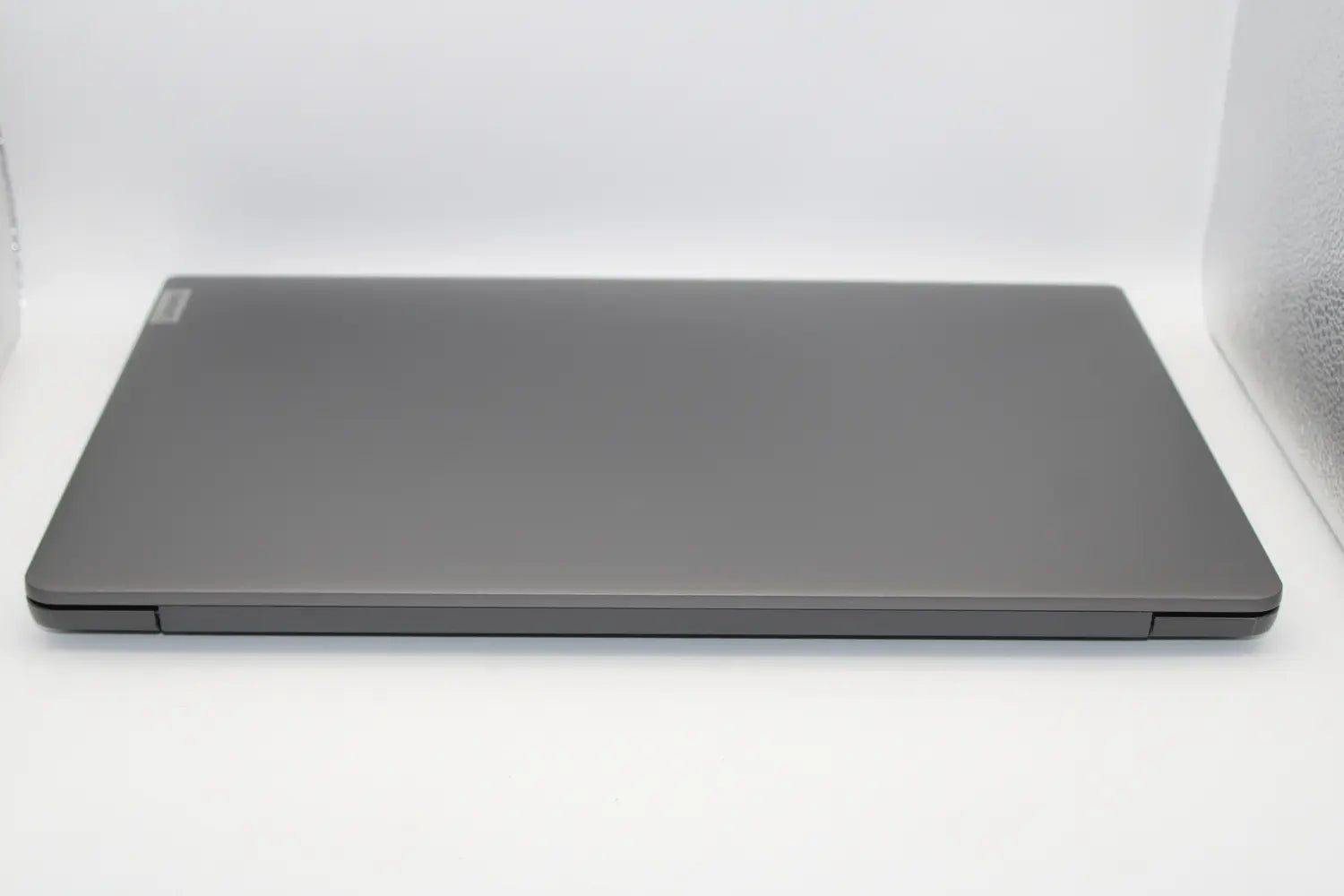 C-Ware Lenovo Notebook V17 Iru 43.9 Cm 17.3 Zoll Full Hd Laptop 8 Gb Ram Siehe Text/Foto - 196804063430