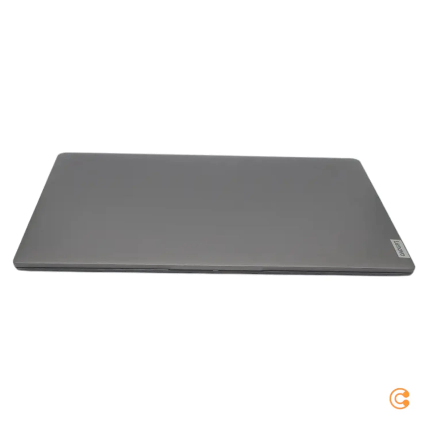 C-Ware Lenovo Notebook V17 Iru 43.9 Cm 17.3 Zoll Full Hd Laptop 8 Gb Ram Siehe Text/Foto - 196804063430