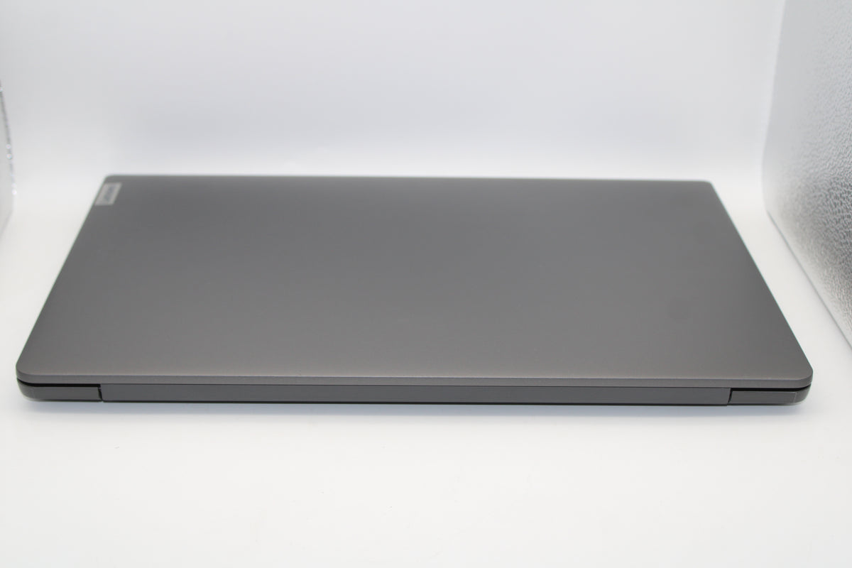 Lenovo Notebook V17-IRU 43.9 cm 17.3 Zoll Full HD Laptop 8GB RAM SIEHE TEXT/FOTO - 0196804063430