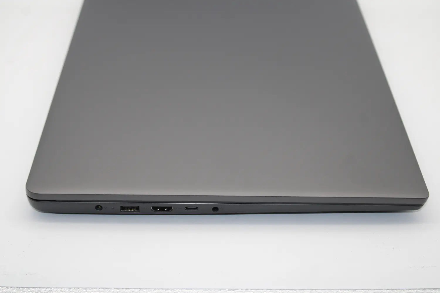 C-Ware Lenovo Notebook V17 Iru 43.9 Cm 17.3 Zoll Full Hd Laptop 8 Gb Ram Siehe Text/Foto - 196804063430