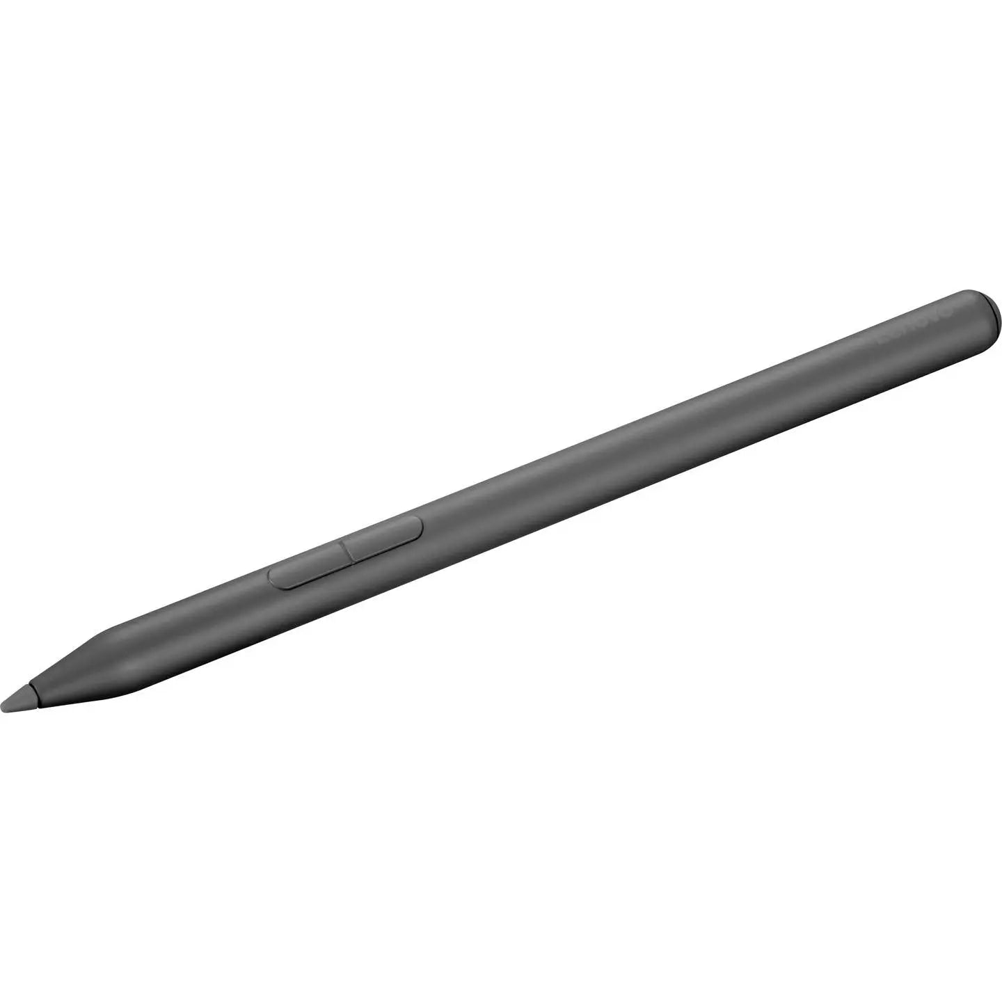 B-Ware Lenovo Yoga Digitaler Stift Eingabestift Stylus Touchscreen Grau - 195892122012