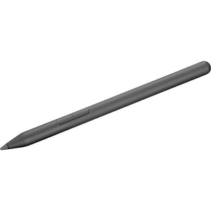 B-Ware Lenovo Yoga Digitaler Stift Eingabestift Stylus Touchscreen Grau