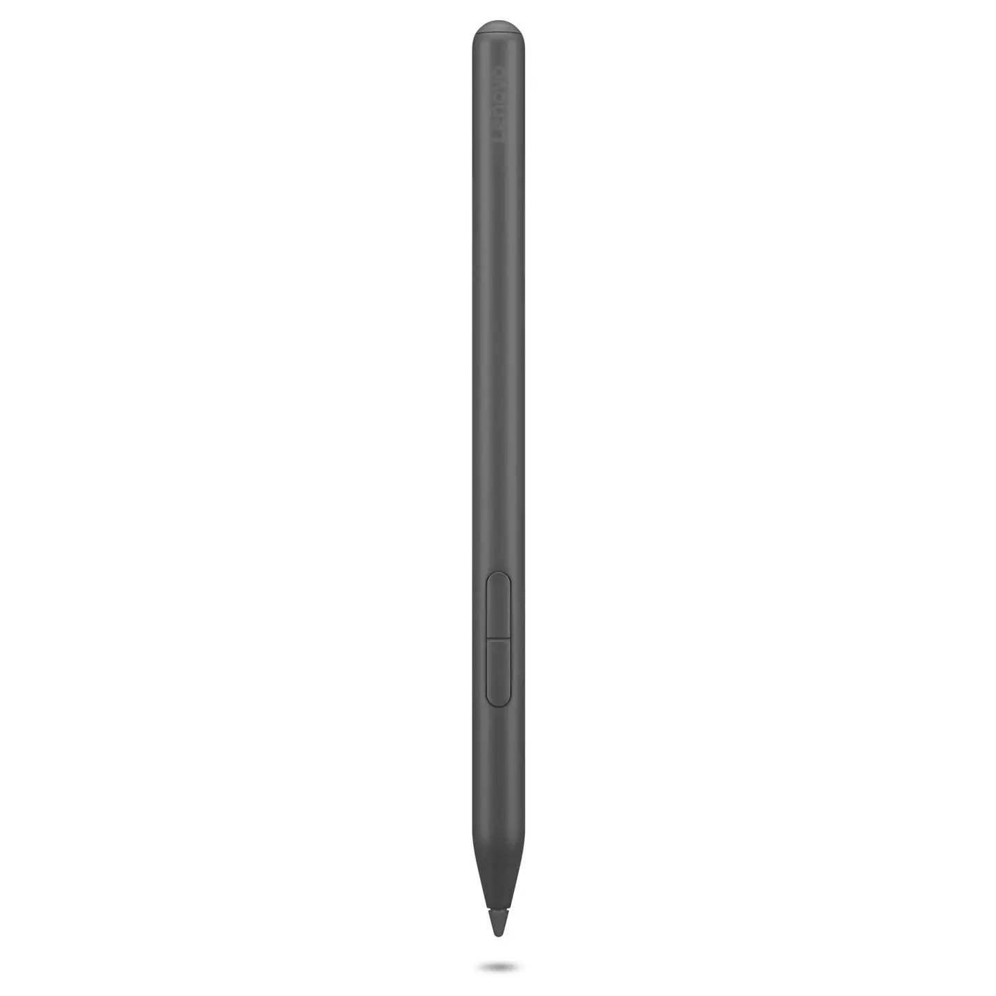 B-Ware Lenovo Yoga Digitaler Stift Eingabestift Stylus Touchscreen Grau - 195892122012