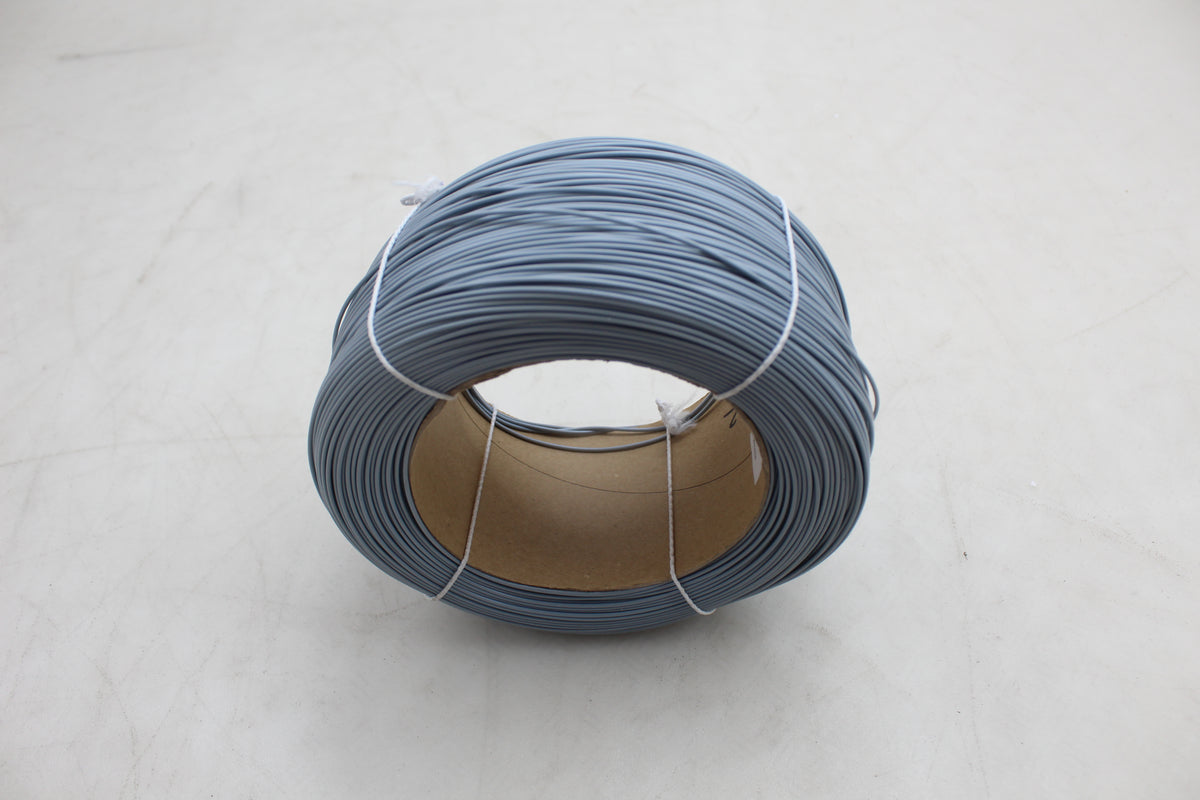 Leoni Fahrzeugleitung Kabel Leitung FLRYB 1 x 0,75 Kupfer flexibel PVC 500 m - 2050005632957