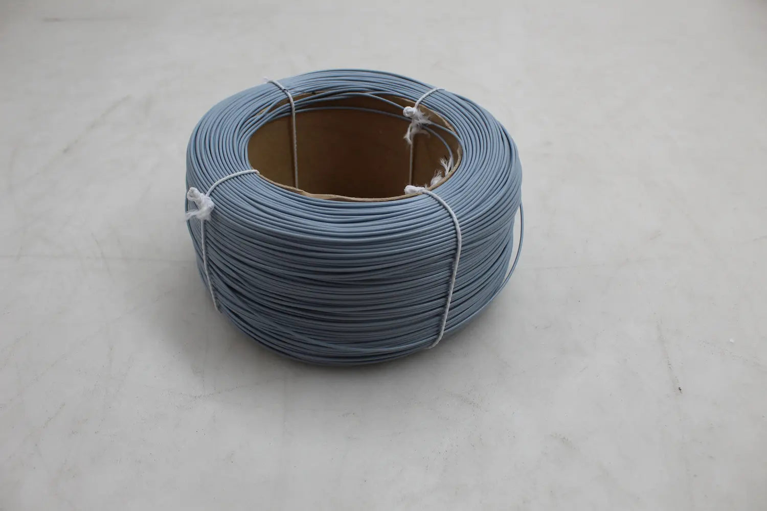 B-Ware Leoni Fahrzeugleitung Kabel Leitung Flryb 1 X 0,75 Kupfer Flexibel Pvc 500 M - 2050005632957