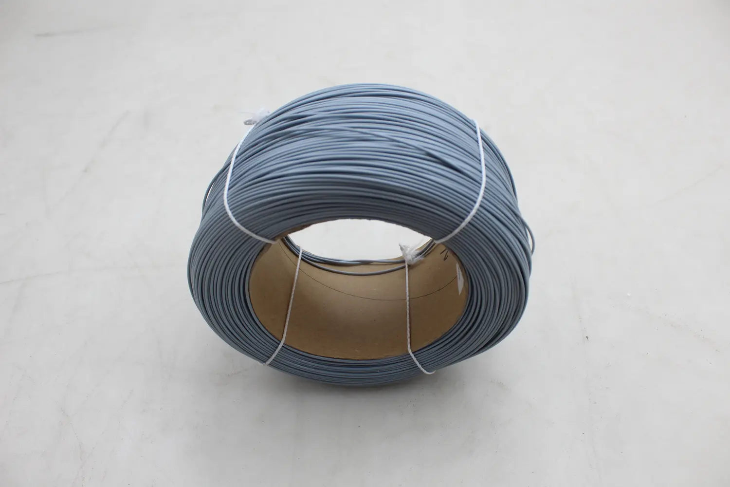 B-Ware Leoni Fahrzeugleitung Kabel Leitung Flryb 1 X 0,75 Kupfer Flexibel Pvc 500 M - 2050005632957