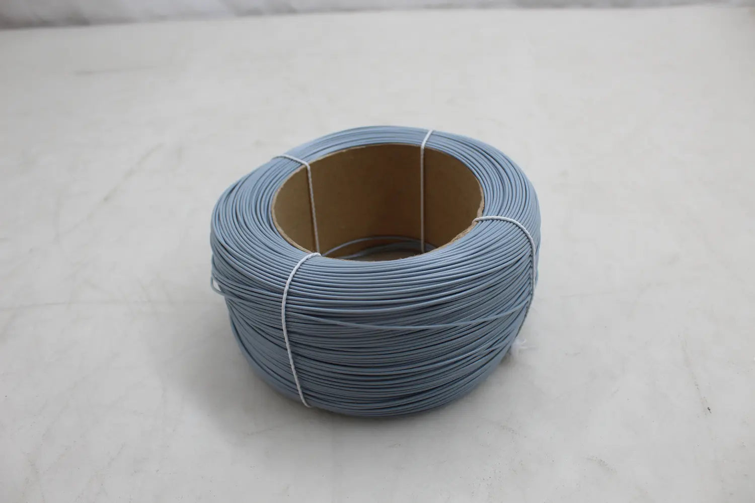 B-Ware Leoni Fahrzeugleitung Kabel Leitung Flryb 1 X 0,75 Kupfer Flexibel Pvc 500 M - 2050005632957