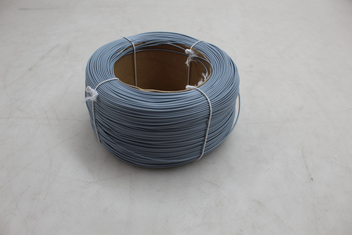 Leoni Fahrzeugleitung Kabel Leitung FLRYB 1 x 0,75 Kupfer flexibel PVC 500 m - 2050005632957