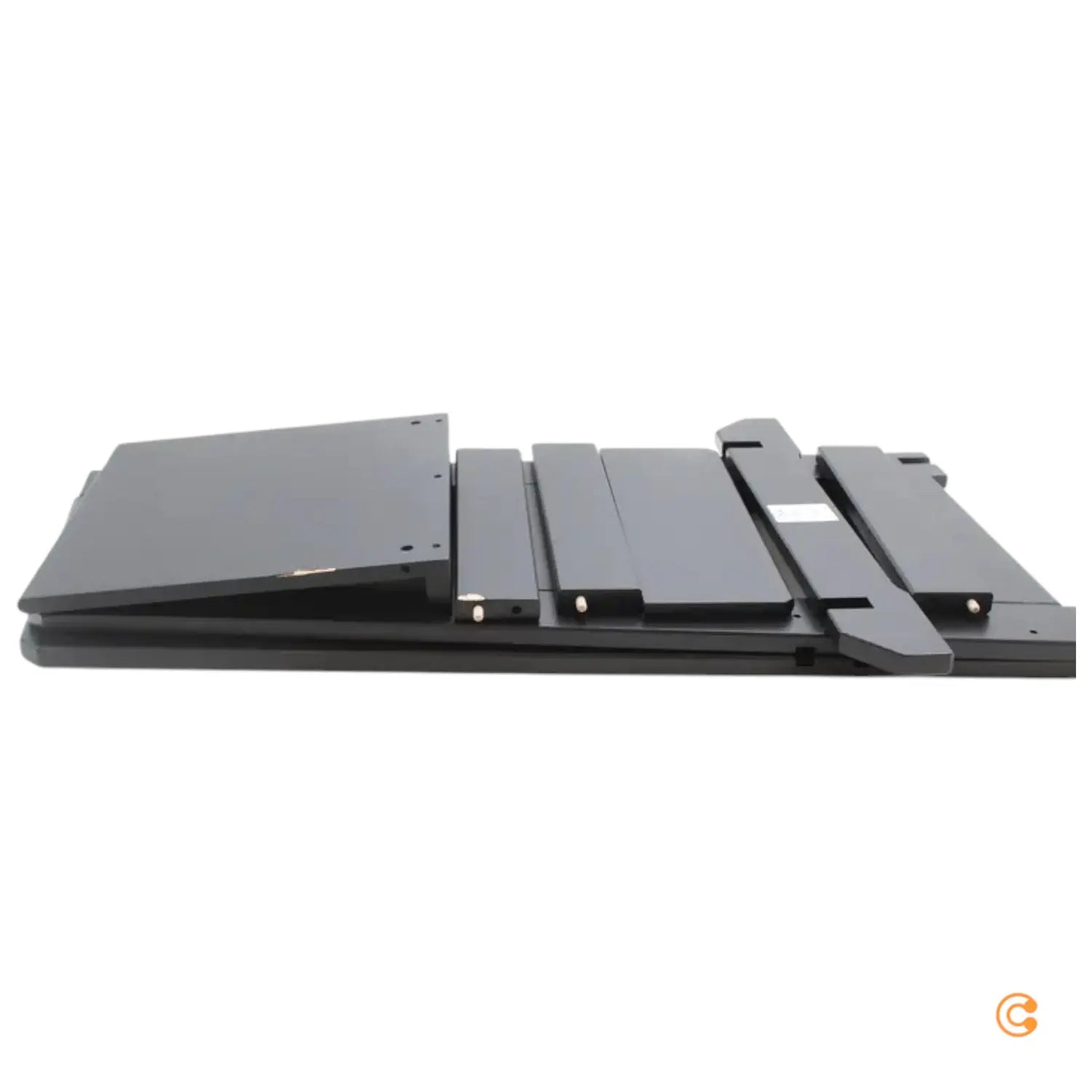 Ti Ssi Lernturm Felix Holzspielturm Motorik Lernspielturm Siehe Text/Foto B-Ware - 4260657581932