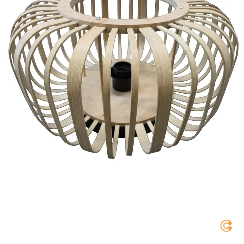 Leuchten Direkt Deckenlampe Racoon Deckenleuchte Wohnzimmerlampe Leuchte Lampe - 4043689984366